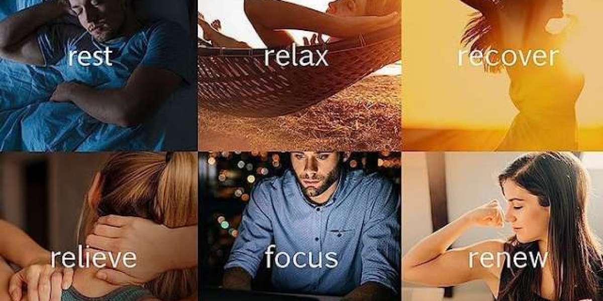 How To Use Greenvow CBD And Get The Best Results?