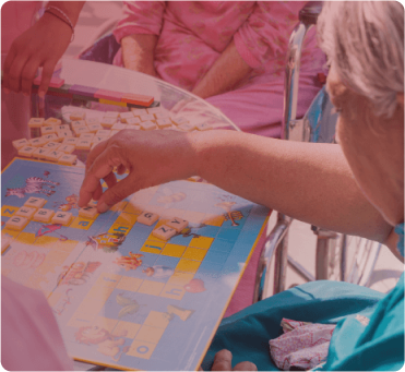 Why is Dementia Awareness in Elderly Care Critical?