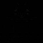 prestige1 Profile Picture