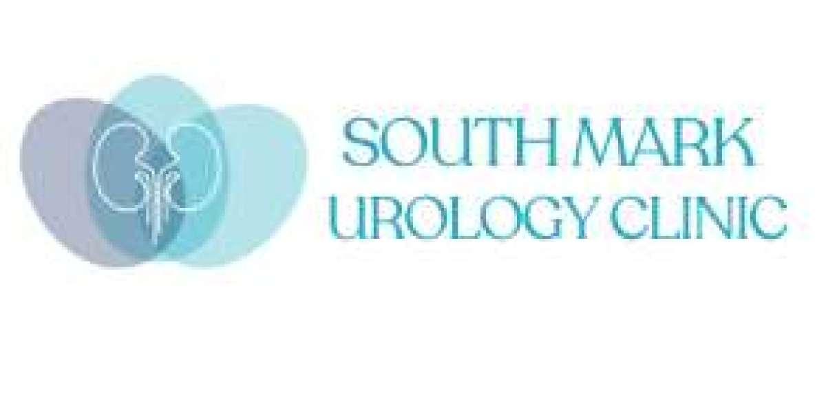 Robotic surgery by the best urologist in Bengaluru means less pain, faster healing, and long-lasting results.