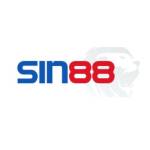 sin88hocom Profile Picture