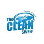 The Clean Sweep Profile Picture
