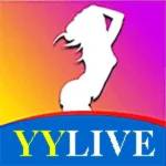 yylive io Profile Picture