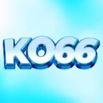 ko66netvc Profile Picture