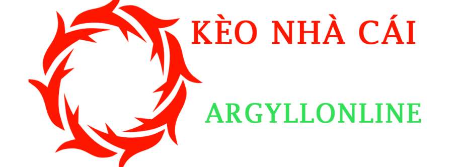 Kèo Nhà Cái Cover Image