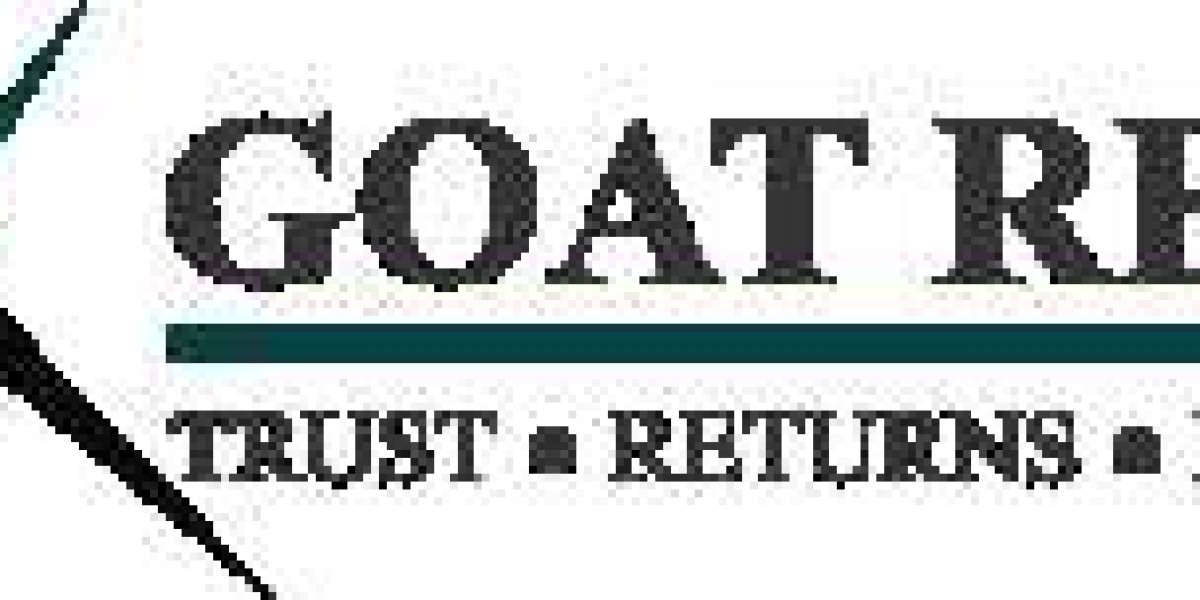 Buy Affordable Homes in New York’s Rockland County – GOAT Realty NY