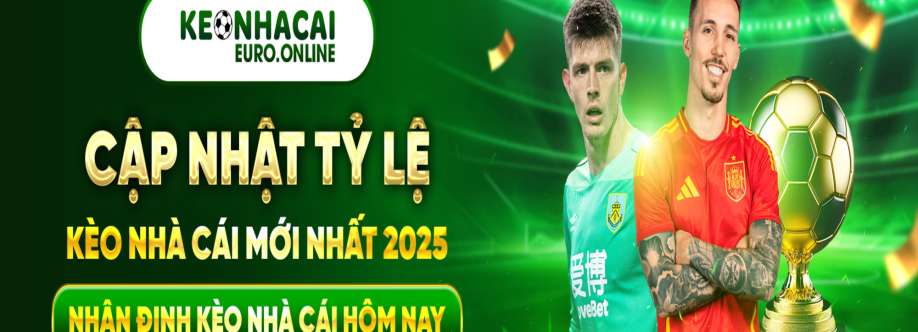 keonhacaionline Cover Image