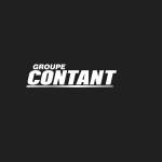 Groupe Contant Profile Picture
