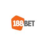 Nhà cái 188BET Profile Picture