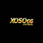 Xoso66 Profile Picture