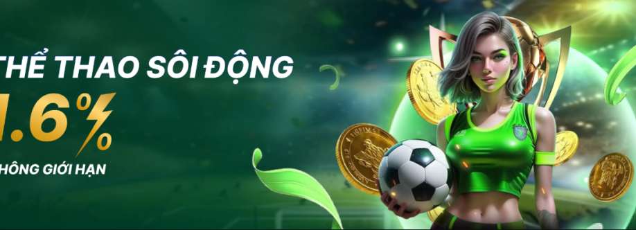 Won88  Nhà Cái Uy Tín Cover Image