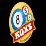 Kết quả xổ số 8888 Profile Picture