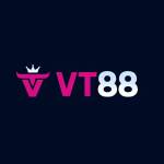 VT88 com Profile Picture