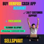 sellspvait_shop Profile Picture