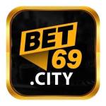 Bet 69 Profile Picture