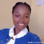 Dianade Profile Picture