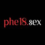 Trang Phim Phe18 Profile Picture