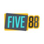 Five88 Hiphop Profile Picture