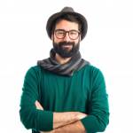 Randy Mason Profile Picture