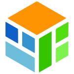 Discovery Medical NYC Profile Picture