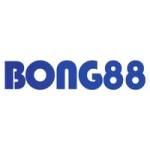 Link bong88 Profile Picture