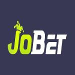 JO BET Profile Picture
