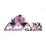 Elegant Cleans Profile Picture