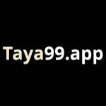 Taya99 PH Profile Picture