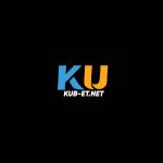 Nhà cái KUBET Profile Picture