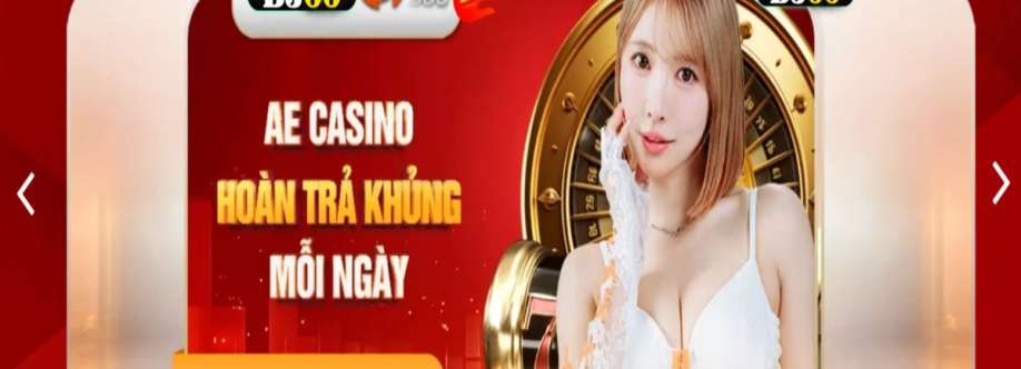 Bj66 Trải Nghiệm Sân Chơi Trực Tuyến  Cover Image