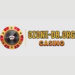 Game Bài Đổi Thưởng Uy Tín Profile Picture