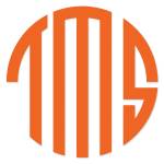 techmire solutions Profile Picture