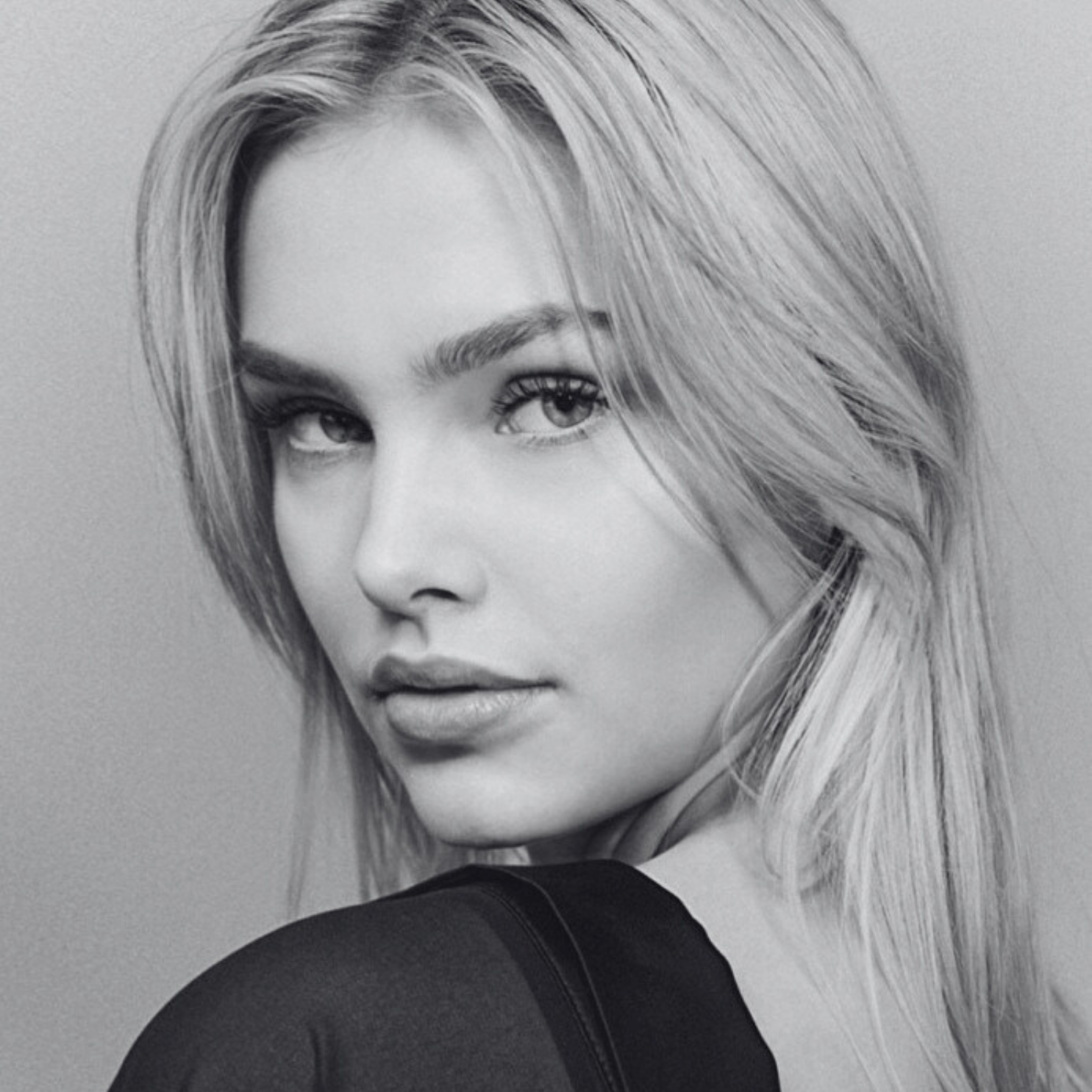 Best Model Agency Paris