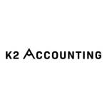 k2accounting Profile Picture