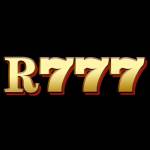 r777limidted Profile Picture