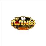 iwin68 voto Profile Picture