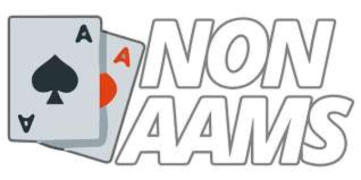 Siti Non AAMS: Vantaggi, Rischi e Cosa Sapere Prima di Giocare