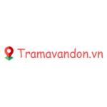 Tra mã vận đơn Profile Picture