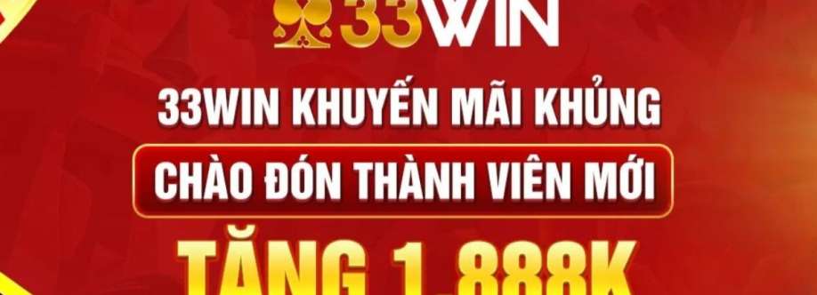33winvip org Cover Image