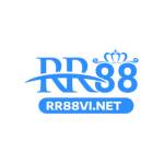 RR88 Profile Picture