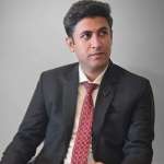 Kashif79 Profile Picture