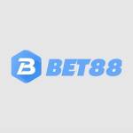 bett88ing1 Profile Picture