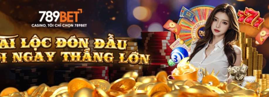 789betvia com Cover Image