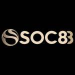 Nhà cái Soc88 profile picture