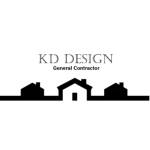 KD Design Profile Picture