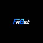 FABET bartineskort Profile Picture