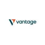 Vantage Markets Profile Picture
