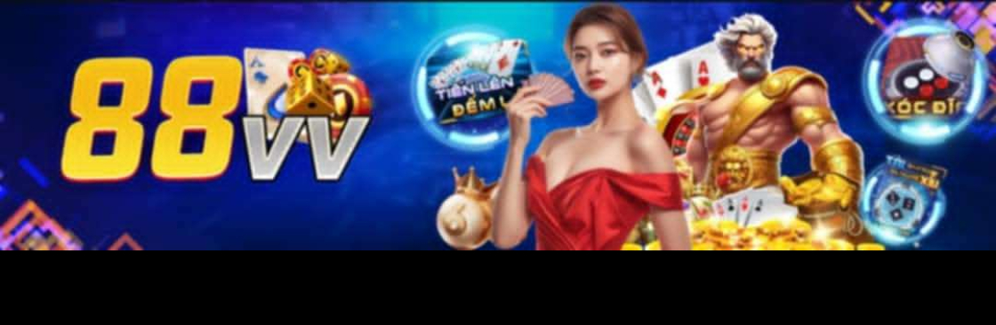 aximuserscom Cover Image
