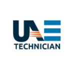 Laptop Repair Near Me Profile Picture