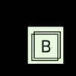 Bsquaree Marketing Inc Profile Picture